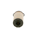 Bosch Oil Filter - F026407274