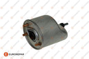 Eurorepar Fuel filter - 1611659480