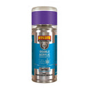 Hycote Double Acrylic Ford Purple Velvet Metallic Spray Paint - 150ml