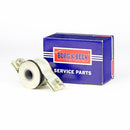 Borg & Beck Bush -  BSK6140 fits Alfa 145/146 Fiat Tempra,Tipo