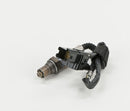 Bosch Lambda Sensor Part No - 0258007018