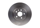 Bosch Brake Disc > Single (Hgv) Part No - 0986479666