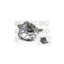 QH QVP1015 Vacuum Pump