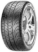 Pirelli 345 30 20 106Y P-Zero Corsa Asimmetrico 2 tyre