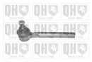 QH Tie Rod End QR2278S