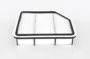 BOSCH Air Filter - F026400192