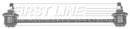 First Line Rear Drop Link  - FDL6502 fits Daewoo Nubira 6/97-