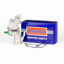Borg & Beck Coolant Flange  - BTS1093 fits PSA C2,C3 I,II,207,1007