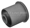 First Line Bush -  FSK7564 fits Nissan Navara D22 2WD, 4WD 98-