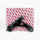 Borg & Beck Wishbone Lower LH - BCA6559 fits Fiat Punto 2012- Alfa Mito 09-