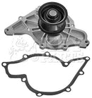 Key Parts Water Pump W/Gasket  - KCP1771 fits Audi A6, A8 2.5 TDi V6 24v 97-