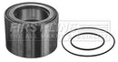 First Line Wheel Bearing Kit  - FBK1397 fits Renault Master 10 -