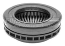 First Line Top Strut Bearing  - FSM5262 fits Ford Fiesta V 02-08