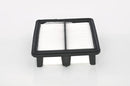 Bosch Air Filter - F026400224