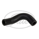 Gates Molded Heater Hose - 02-1648