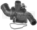 First Line Thermostat Kit  - FTK476 fits Mercedes A class A200 2.0T