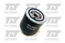 Quinton Hazell Oil Filter - QFL0050