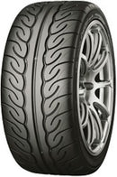 Yokohama 205 45 16 83W Advan Neova AD08RS tyre