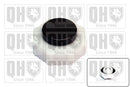 QH Plastic Bolted Filler Expansion Tank Cap - FC510