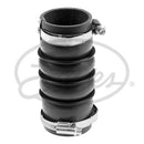 Gates Turbo Charger Hose - 09-0099