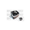 QH EM4802 Engine Mounting