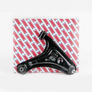Borg & Beck Wishbone Lower LH - BCA6710 fits Daihatsu Terios 06-