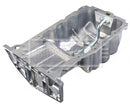 Borg & Beck Oil Sump  - BSP1026 fits Corsa D 1.2,1.4 06-14