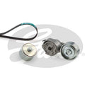 Gates FleetRunner Micro-V Kit - K0110PK1715HD