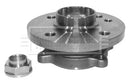 Borg & Beck Wheel Bearing Kit Part No -BWK1070