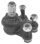 First Line Ball Joint L/R  - FBJ5627 fits PSA C3 II,DS3,2008 2009-