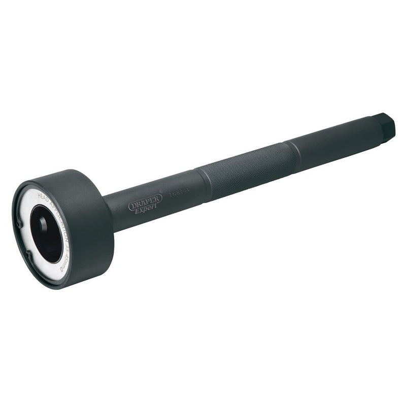 Track Rod Removal Tool, 35 - 45mm