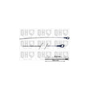 QH QOD106 Oil Dipstick