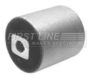 First Line Bush -  FSK6515 fits BMW 5 Series E39 95-