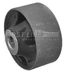 First Line Bush -  FSK6021 fits Ford Fiesta MK IV  96-on