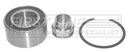 First Line Wheel Bearing Kit  - FBK506 fits Fiat - Front