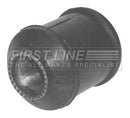 First Line Bush -  FSK6822 fits Mitsubishi Colt 04-