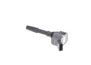 Bosch Ignition Coil Part No - 0986221072