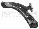 First Line Suspension Arm LH -FCA7597