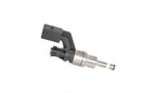 Bosch Petrol Injector (Gdi) Part No - 0261500016