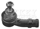 Key Parts Tie Rod End Outer Lh  - KTR4414 fits Ford Escort,Orion (Left) 90-