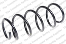 Kilen Coil Spring (RA3799) - 10614