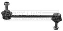 First Line Drop Link   - FDL7421 fits Citroen DS5