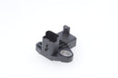 Bosch Crankshaft Sensor Part No - 0986280419