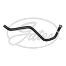 Gates Molded Heater Hose - 02-1633