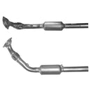 BM Cats Approved Petrol Cat - BM91194H