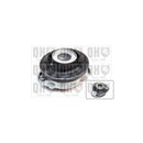 QH EMA4924 Top Strut Mounting- inc Bearing