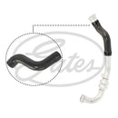 Gates Turbo Charger Hose - 09-0086