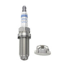 Bosch Spark Plug Fr78Nx
