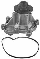 Borg & Beck Water Pump Kit  - BWP2265 fits Mercedes Sprinter 08->