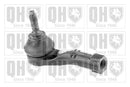 QH Tie Rod End LH - QR3338S